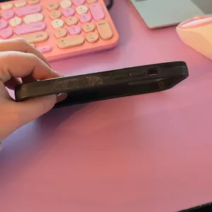 Casley IPhone 14 Pro case thumbnail 5