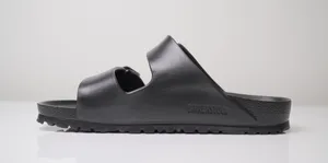 Birkenstock Arizona EVA Sandals thumbnail 7