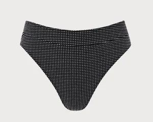 Berlook Polka Dot O thumbnail 8