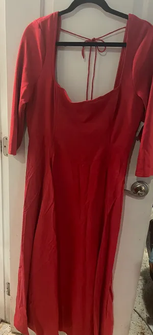 Dress thumbnail 4