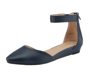 Dream Paris flats thumbnail 1