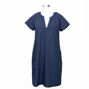 Tommy‎ Bahama - Oceana Isle Short Dress thumbnail 2
