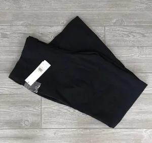 NWT Calvin Klein classic fit trousers business casual pants slacks size 8 pants thumbnail 1