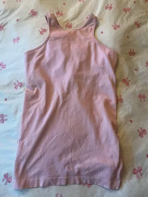 Lululemon tank top thumbnail 1