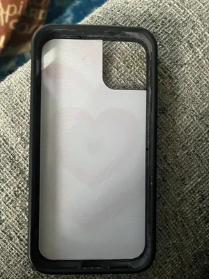 wildflower iphone case thumbnail 3