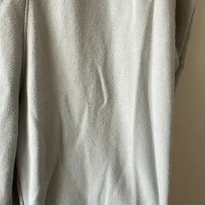 Under Armour Sweatpants Size M thumbnail 5