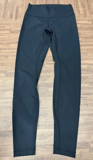 lululemon wunder under legging thumbnail 1