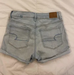 American Eagle shorts thumbnail 2