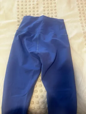 Lululemon Leggings thumbnail 3