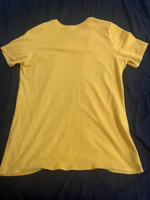T-Shirt thumbnail 2