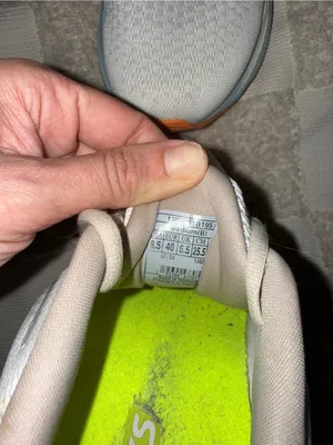 Brooks Glycerin 21 8.5‎ thumbnail 5