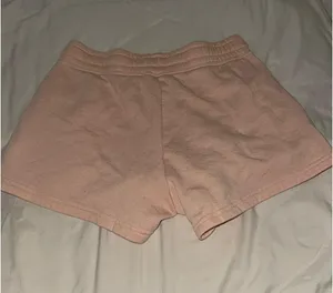 Surf Shop Shorts thumbnail 3