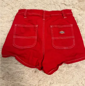 Dickies Shorts Women’s thumbnail 6