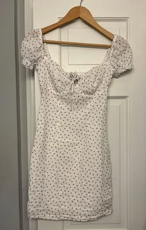 Princess Polly Mini Dress thumbnail 2