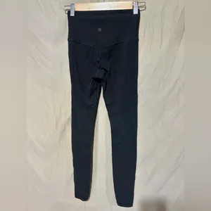 Athleta leggings thumbnail 2