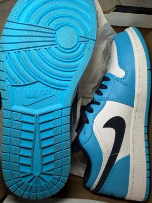 Nike Jordan Air Mid 1 Women’s thumbnail 2