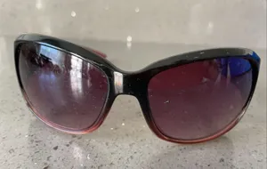 Candie's Sunglasses FRAMES ONLY Womens Oversized Vintage Y2K 001 SR1214 thumbnail 1