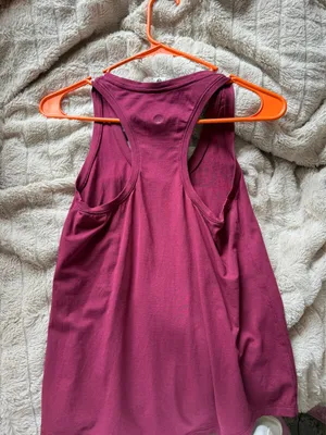 Lululemon Tank Top thumbnail 3