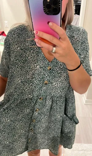 Dress thumbnail 2