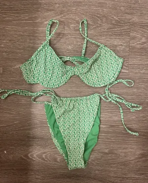 Pacsun Bikini thumbnail 1