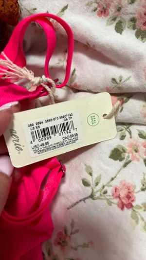 Aerie Dress thumbnail 3