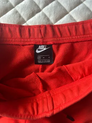 Nike Shorts  thumbnail 3