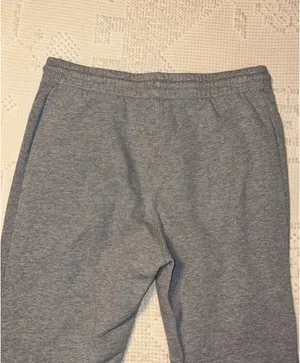 Aritzia TNA Sweatpants thumbnail 4