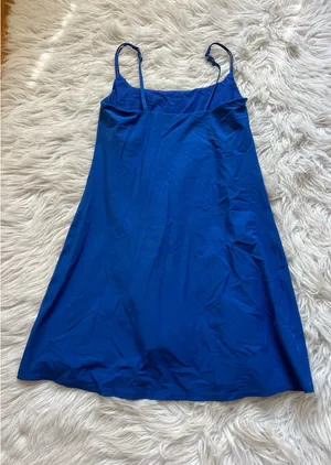 Abercrombie dress thumbnail 4