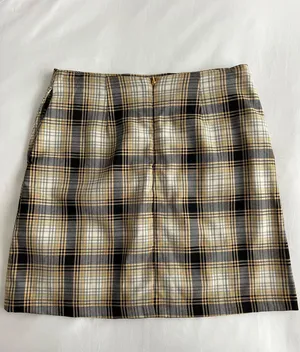 Urban Outfitters Skirt thumbnail 2