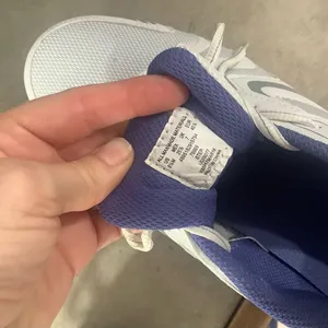 ATHLETECH ATHLETIC‎ SHOES Size 8.5 thumbnail 9