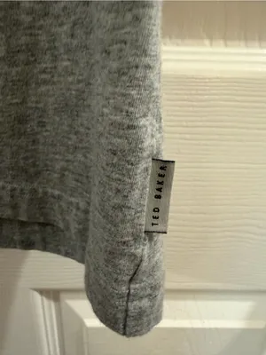 Ted Baker T-Shirt thumbnail 3