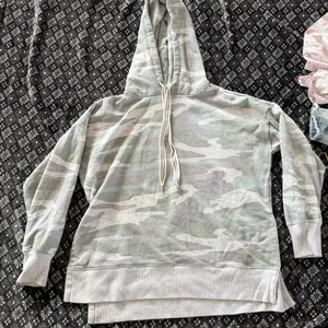 Aerie Hoodie thumbnail 2