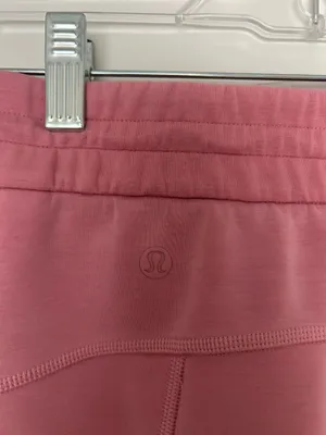 Lululemon High-Rise Softstream Pants thumbnail 4