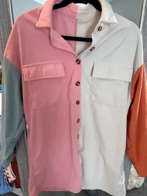 Dress Multiple Size M thumbnail 2