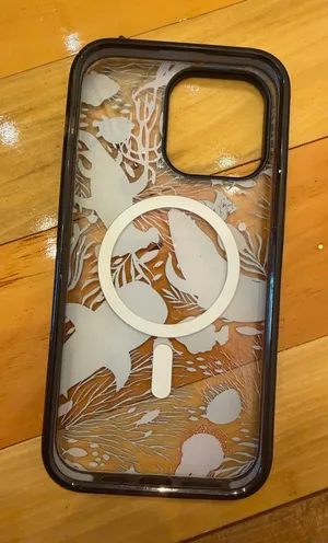 CASETiFY Case iPhone thumbnail 1