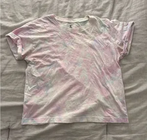 PacSun Tie-Dye Tee thumbnail 1