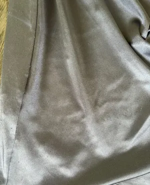 Dress thumbnail 8