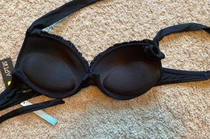 Swimsuit thumbnail 2