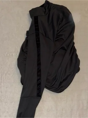 Nike Jacket thumbnail 5