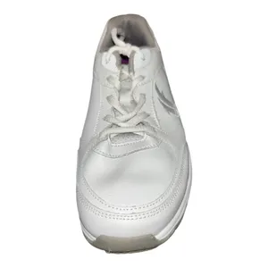 Therafit Renee SlipResistant Walking Sneaker Plantar Fasciitis/Foot Pain Sz 8 thumbnail 12