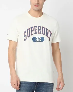 Superdry Shirt  thumbnail 1