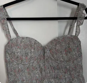 ASTR The Label Dress thumbnail 5