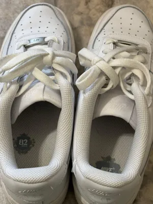 Nike Air Force 1 thumbnail 7