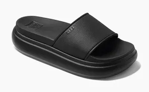 Reef Cushion Bondi Bay Sandals thumbnail 1