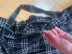 American Eagle Outfitters Jumpsuit thumbnail 5