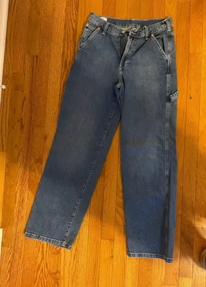 Gap Jeans thumbnail 1
