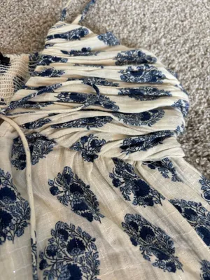 J. Crew Top Size 0 thumbnail 4