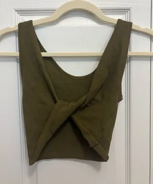 Urban Outfitters Tank Top thumbnail 1