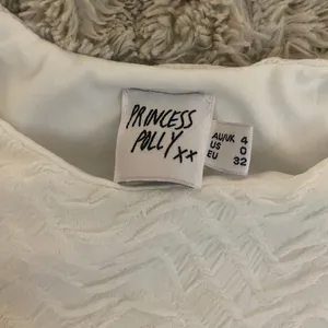 Princess Polly Piece Set 2 thumbnail 5