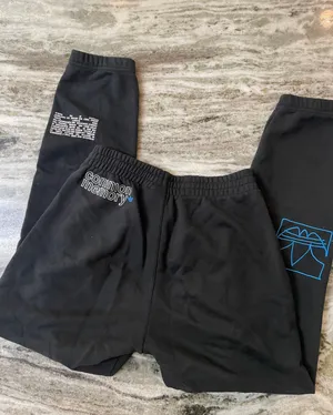 Adidas Sweatpants/Joggers thumbnail 5
